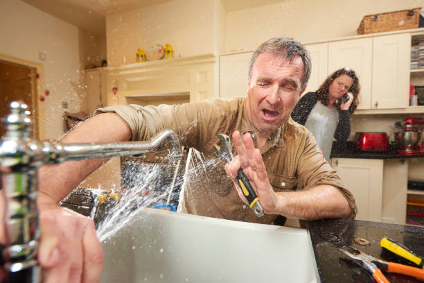 Best Water damage restoration specialists  in Perry Park, CO